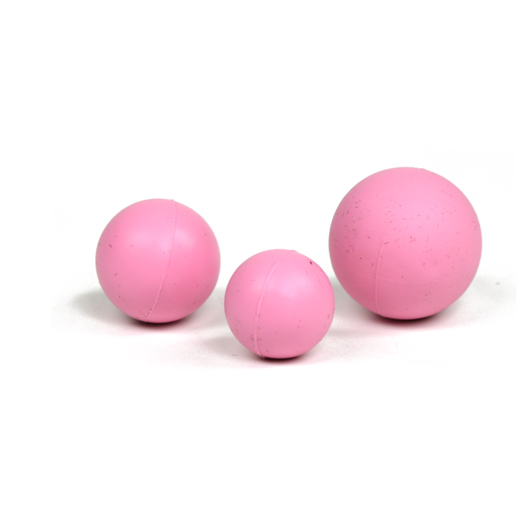 Bolas terapêuticas FEMINTIMATE