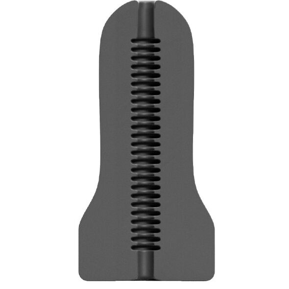 Masturbador Loop Modelo 2 da ALL BLACK