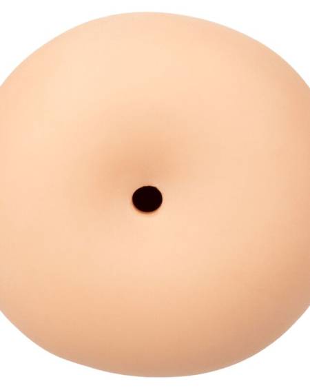 CALEXOTICS - MASTURBADOR BOUNDLESS STROKER LIGHT
