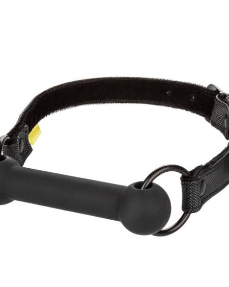 CALEXOTICS - BOUNDLESS BAR GAG MORDAZA