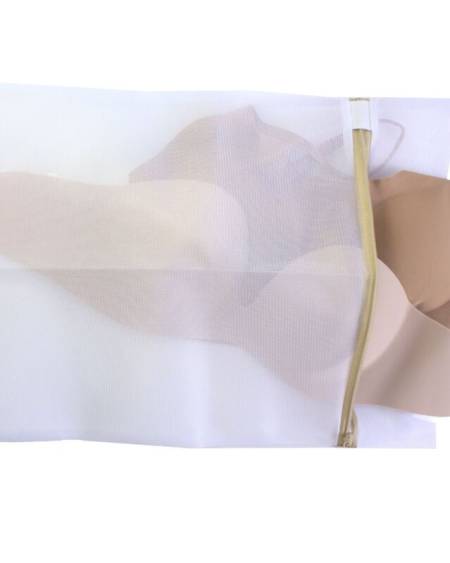 BYE-BRA - BOLSA DE LAVADO