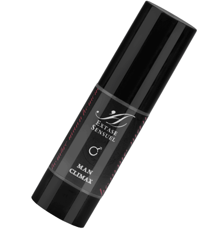 EXTASE SENSUAL - CLIMAX Estimulante para EL