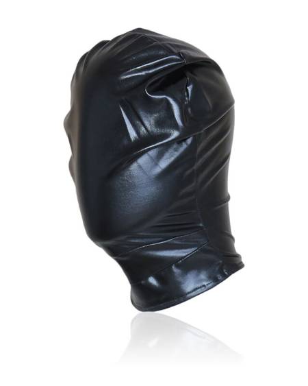 OHMAMA FETISH - GORRO SIN HUECOS