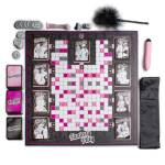 SECRETPLAY - JUEGO FANTASY PLAY (ES/EN/FR/PT)