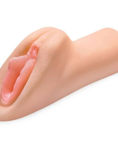 PDX PLUS - MASTURBADOR PERFECT PUSSY DREAM STROKER