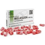 DIABLO GOLOSO - MELASUDA CAJA DE CARAMELOS