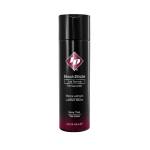 ID BACKSLIDE - Lubrificante Anal 130 ML