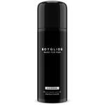 INTIMATELINE - BOYGLIDE LUBRICANTE BASE SILICONA 100 ML