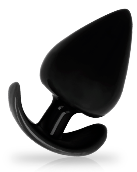 ADDICTED TOYS - ANAL PLUG 8.5 CM