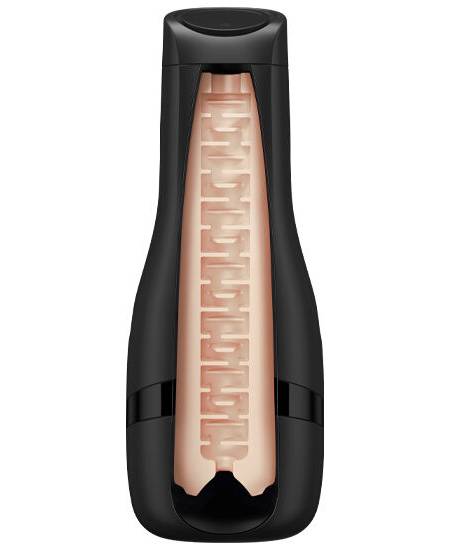Manga de recambio Lusty Tongues da Satisfyer
