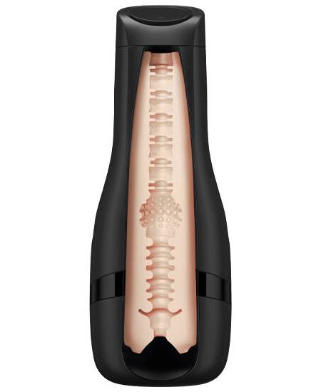 Manga de recambio Men Manga Tri Delights da SATISFYER