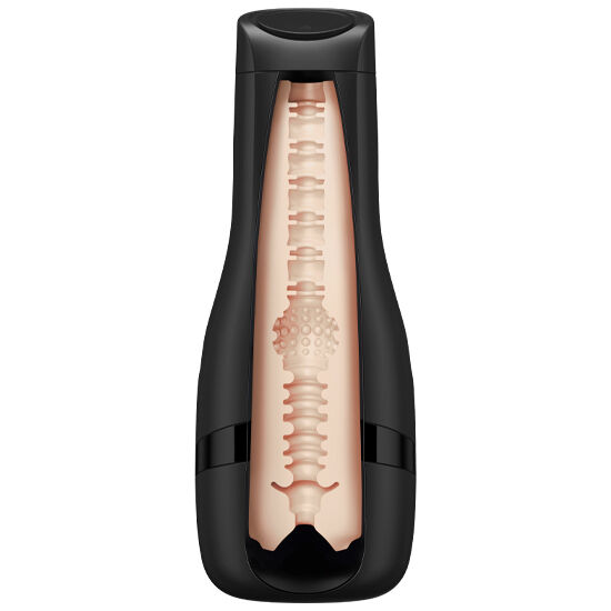 Manga de recambio Men Manga Tri Delights da SATISFYER
