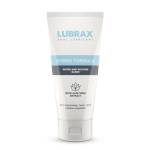 INTIMATELINE - LUBRAX LUBRICANTE ANAL HÍBRIDO 50 ML