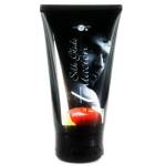 TENTACION Lubricante com Sabor a Leite de Coco 75ml