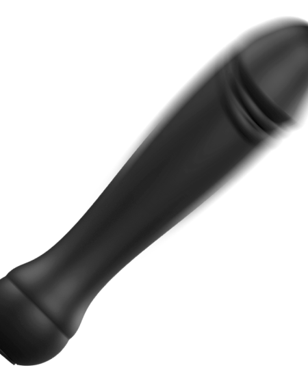 Vibrador GREG PERSONAL STIMULATOR da MR BOSS