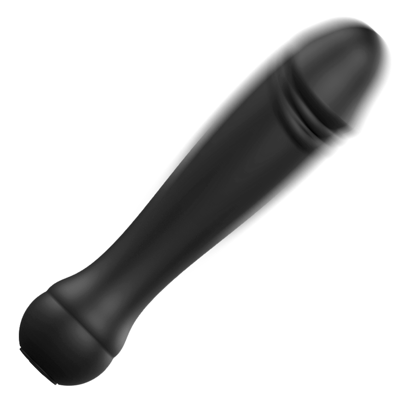 Vibrador GREG PERSONAL STIMULATOR da MR BOSS