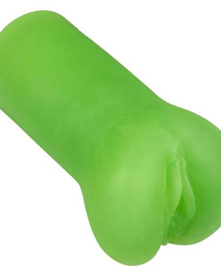 CALEXOTICS - CHEAP THRILLS THE QUEEN MARS