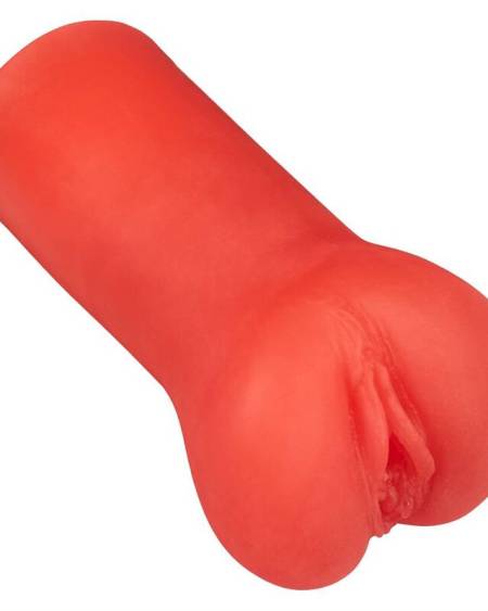 CALEXOTICS - CHEAP THRILLS THE SHE DEVIL