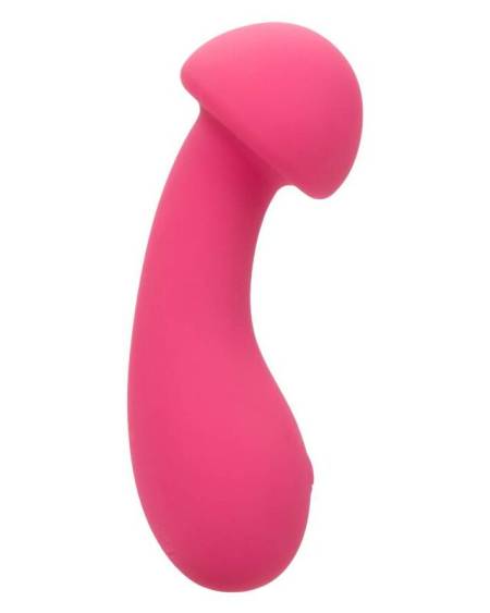 Excitador Pixies Exciter Rosa da Calexotics