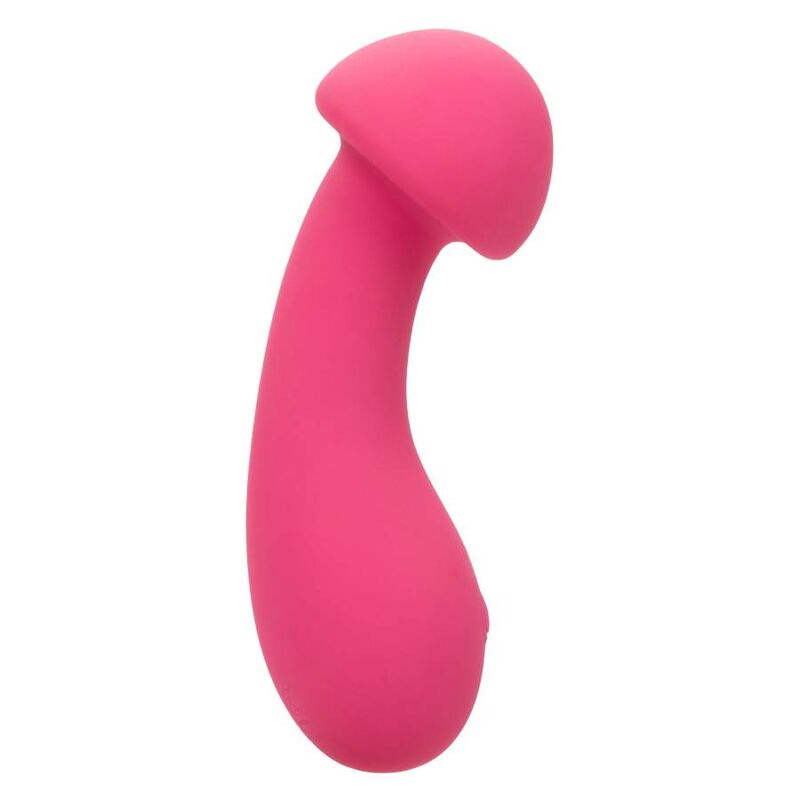 Excitador Pixies Exciter Rosa da Calexotics