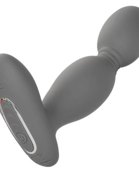 CALEXOTICS - ROTATOR PROBE