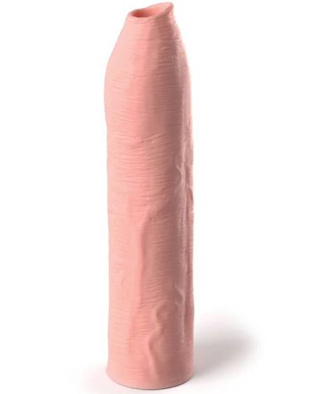 Manga de Extensão Fantasy X-Tensions 17,78 cm Skin