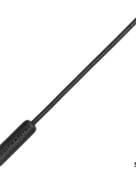 ELECTRASTIM - ELECTRO DILATADOR URETRALES DE SILICONA FLEXIBLE 5 MM
