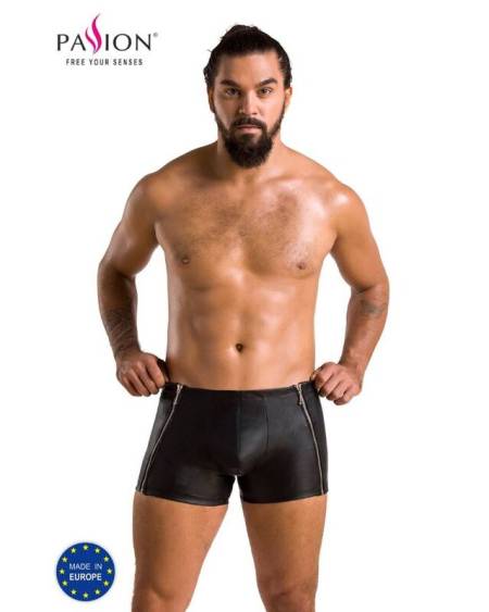 PASSION 049 SHORT MATT PRETO