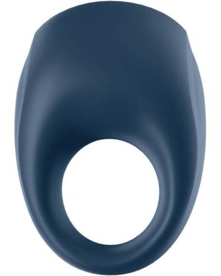 Vibrador Satisfyer Strong One Connect App