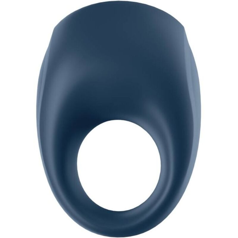 Vibrador Satisfyer Strong One Connect App