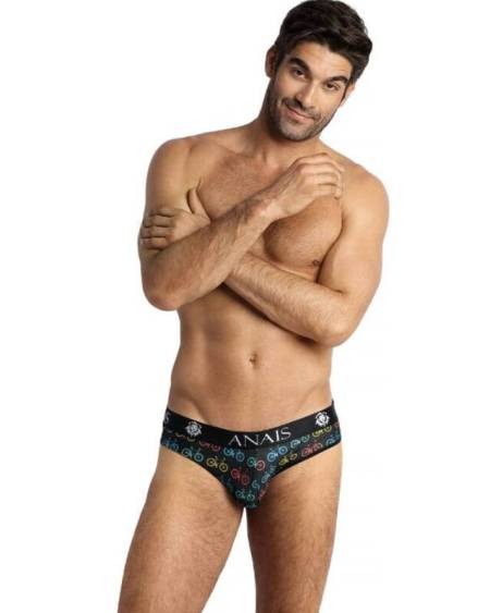Benito Slip S da marca ANAIS MEN