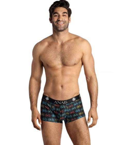 Boxer Benito da ANAIS MEN