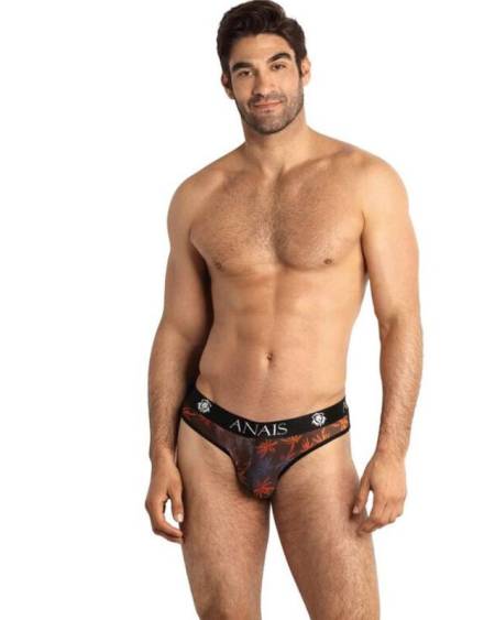 Slip masculino Chill da marca ANAIS MEN