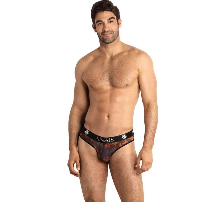 Slip masculino Chill da marca ANAIS MEN