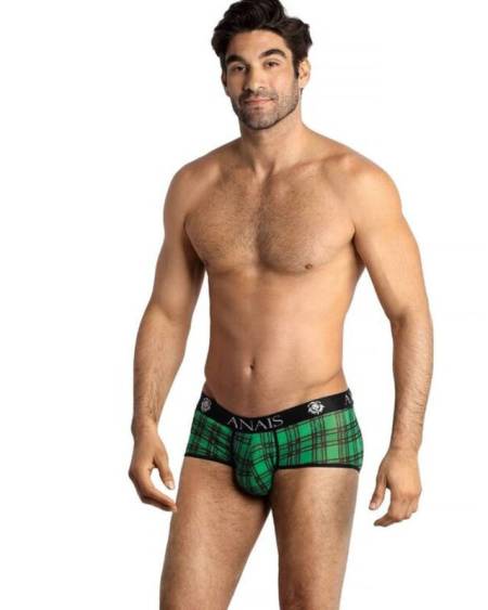 Magic Boxer Brief L ANAIS MEN