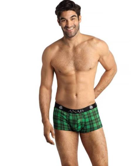 ANAIS MEN – MAGIC BOXER S