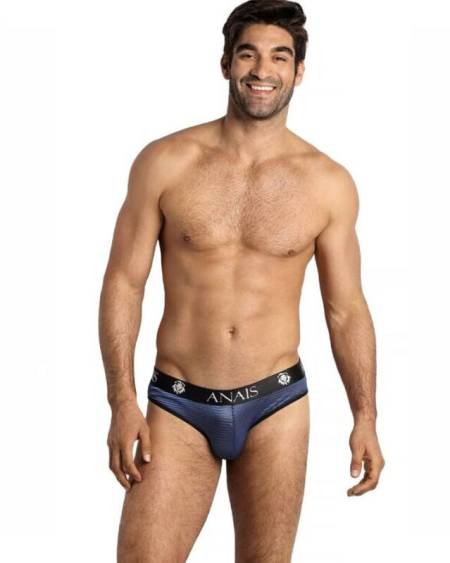 Slip Naval S ANAIS MEN