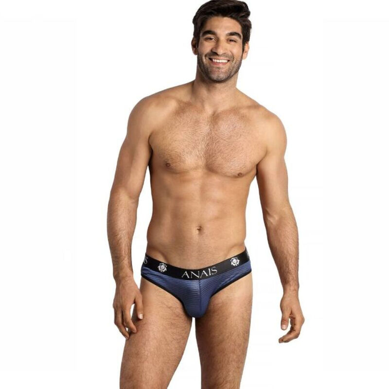Slip Naval S ANAIS MEN