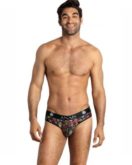 ANAIS MEN – MEXICO SLIP S