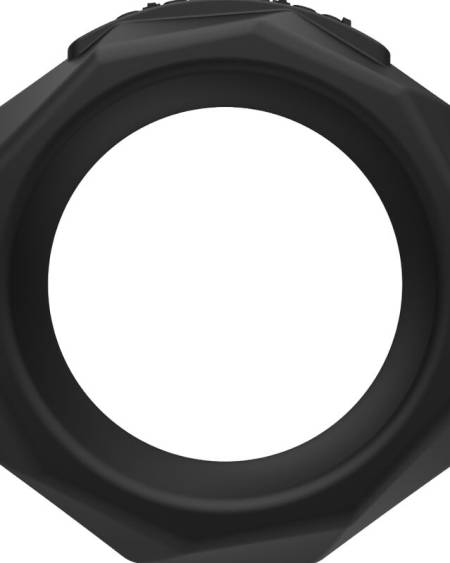 Power Ring Maximus 45 da Bathmate