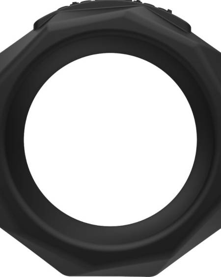 Anel peniano Power Ring Maximus 55 da Bathmate