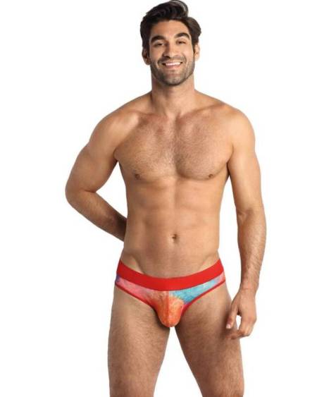 Falcon Slip S ANAIS MEN
