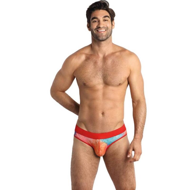 Falcon Slip S ANAIS MEN
