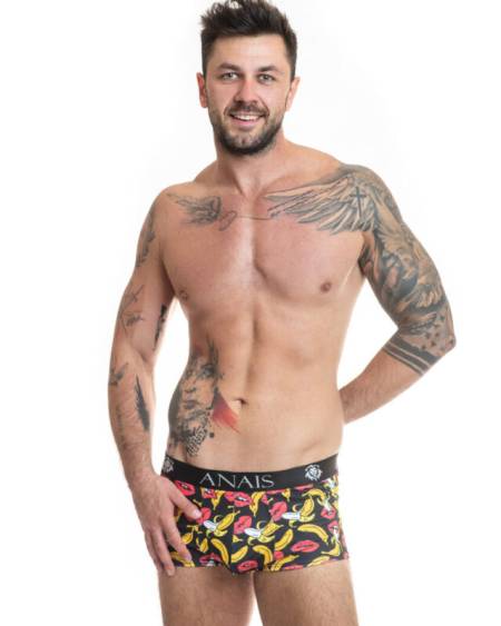 Boxer Banana ANAIS MEN tamanho S