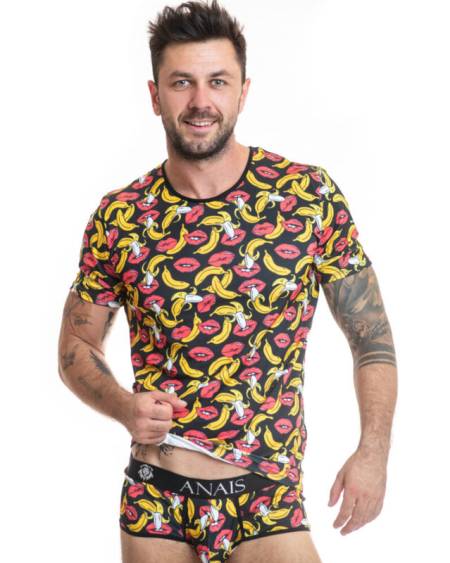 Camiseta Banana da ANAIS MEN