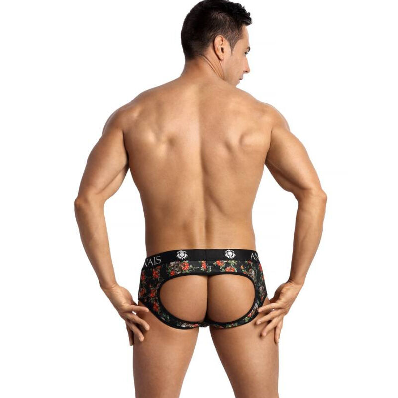 ANAIS MEN - POWER JOCK BIKINI S - XL