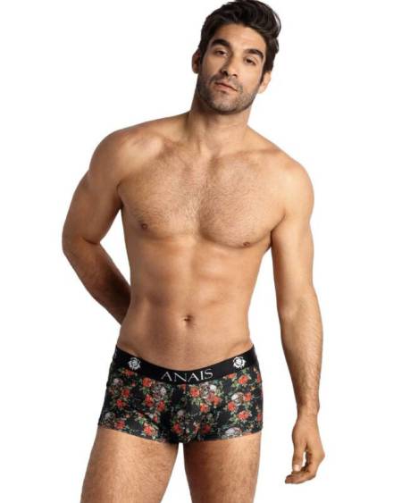 ANAIS MEN – POWER BOXER M
