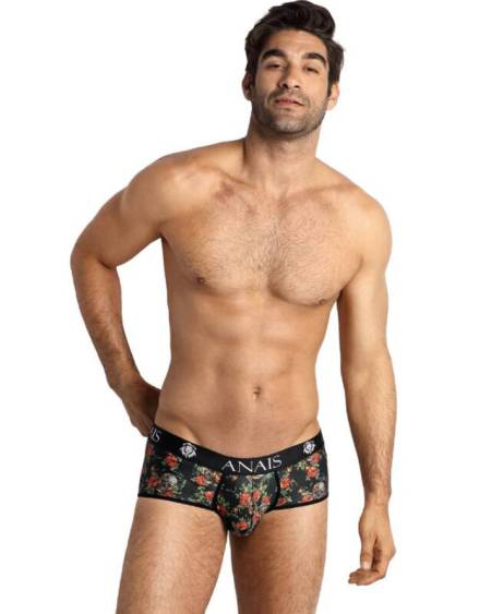 Power Boxer Brief S da ANAIS MEN