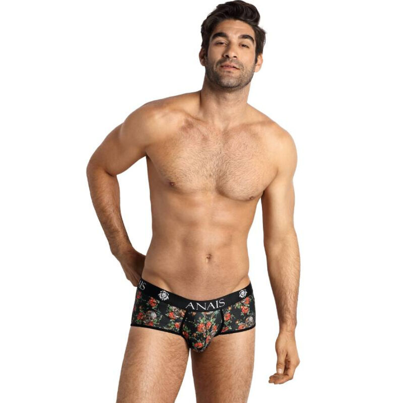 Power Boxer Brief S da ANAIS MEN