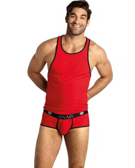 ANAIS MEN – SOUL TOP L